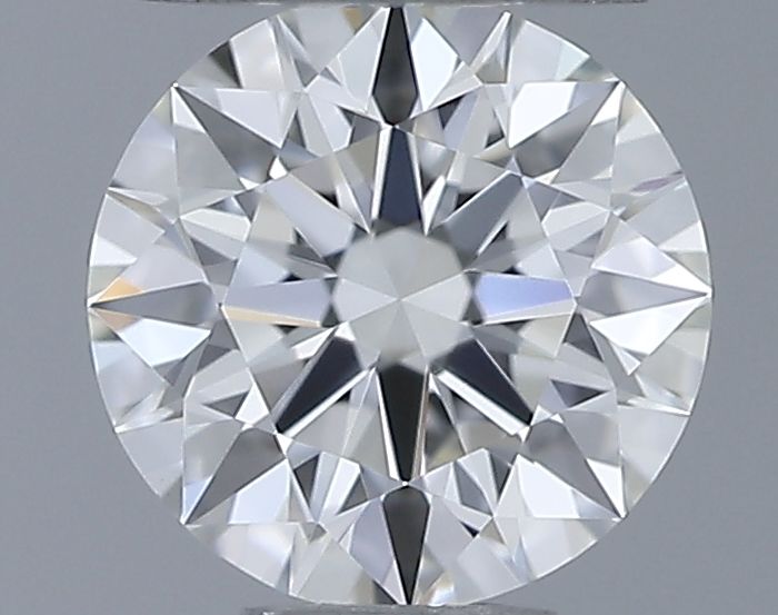 0.3 ct Round Diamond