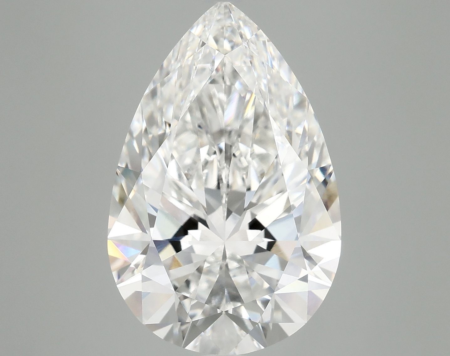 front_image