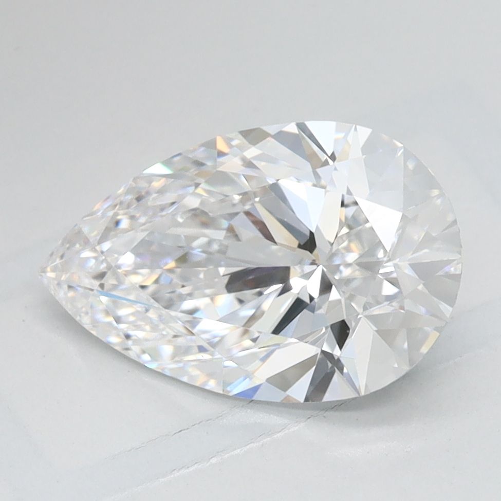 1.52 Carat