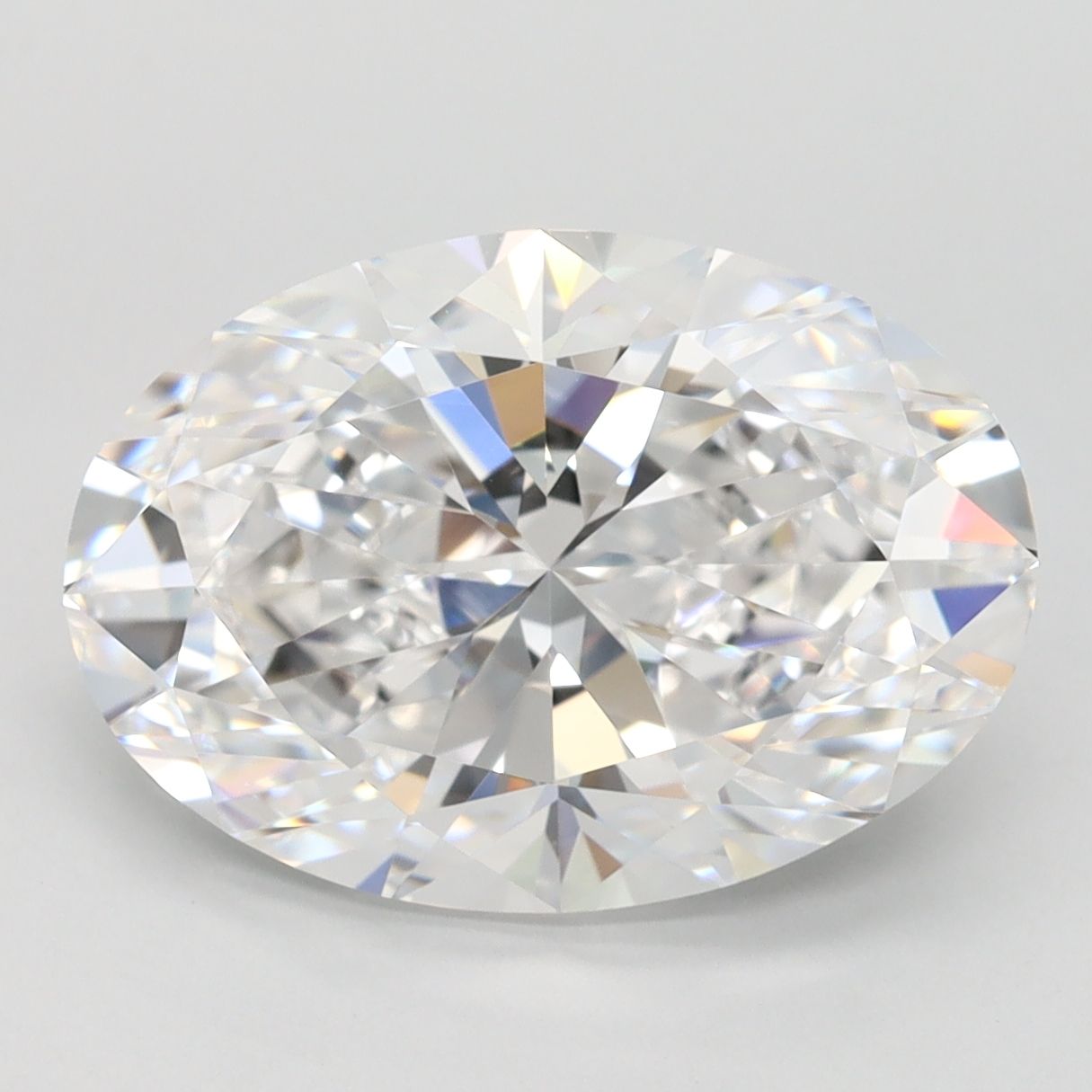 4.27 Carat
