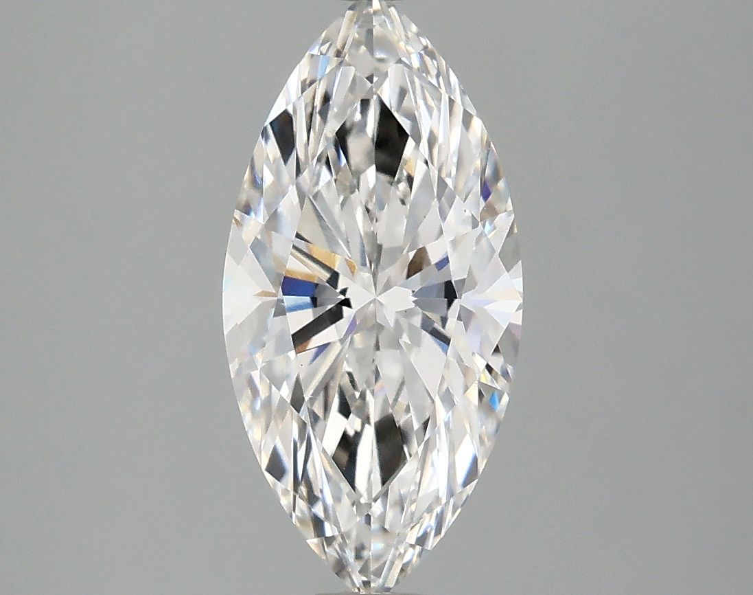 front_image