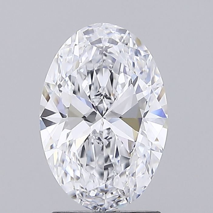 1.9 Carat