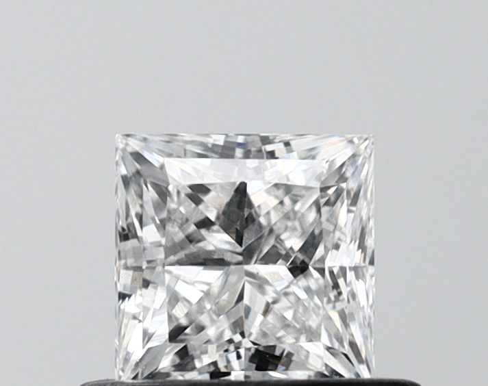 Princess Diamond
