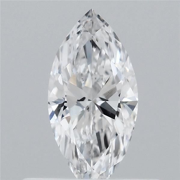 Marquise Diamond