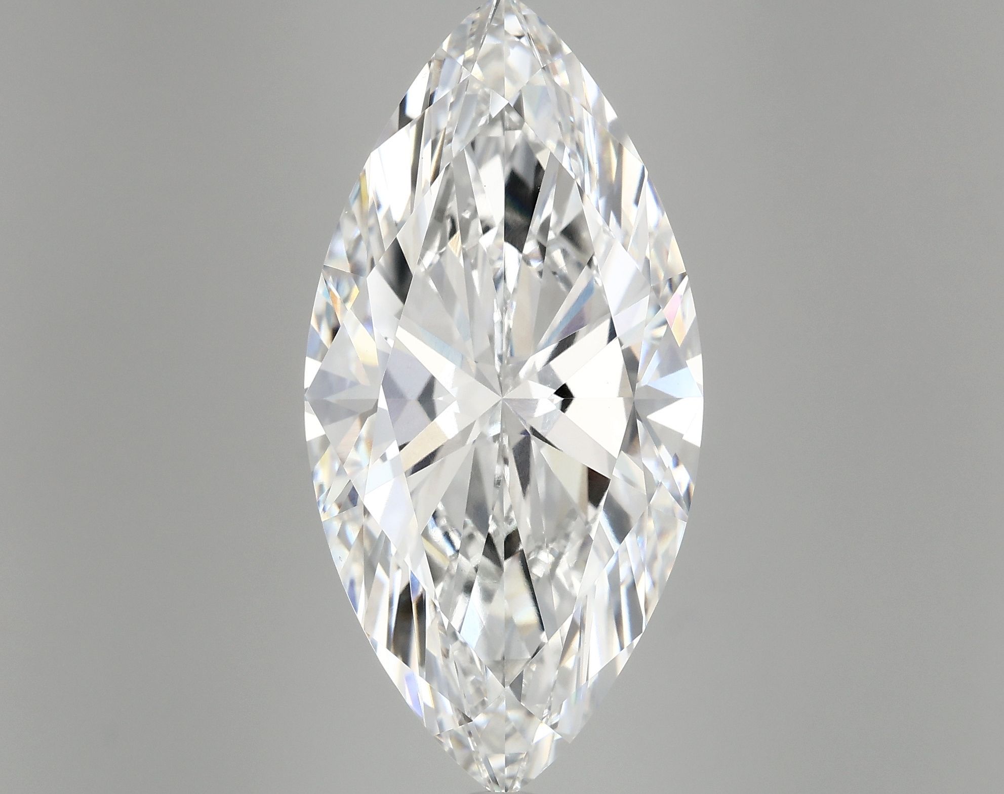 11.22 Carat