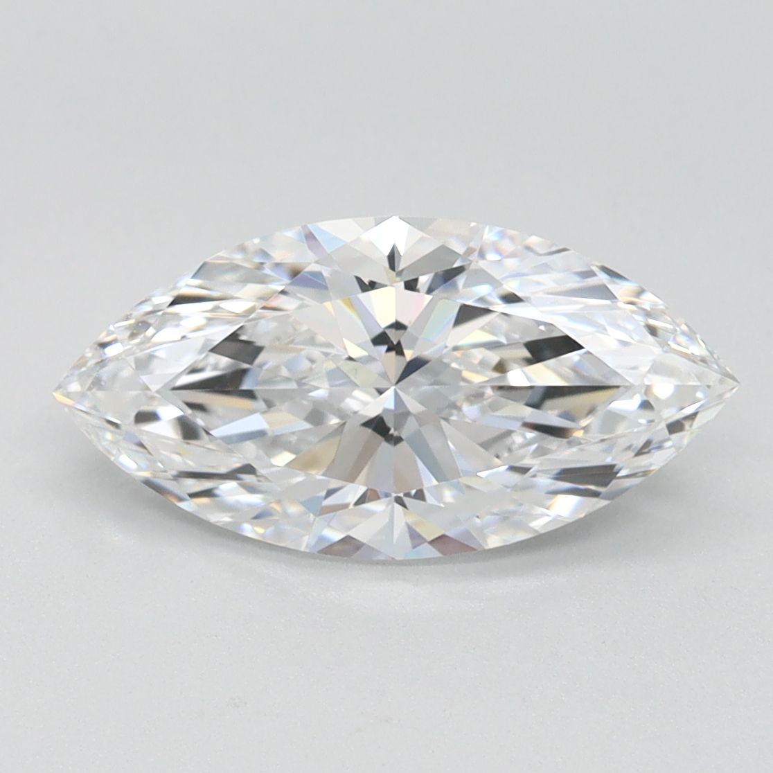 1.52 Carat
