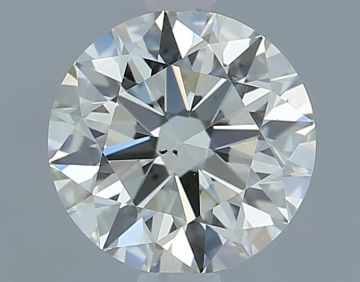 Round