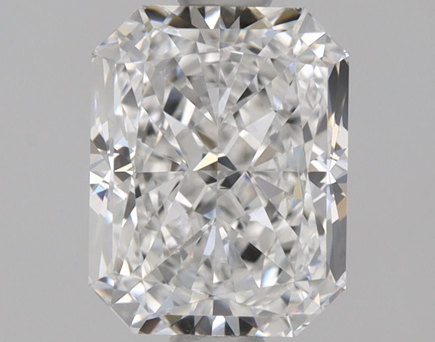 1.00 Carat