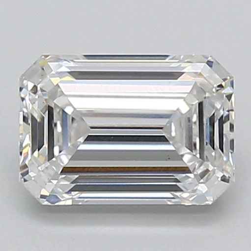 1.58 Carat