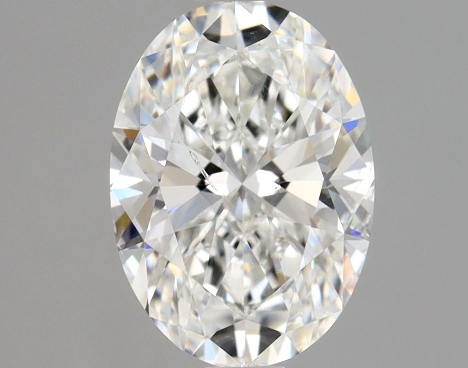 1.30 Carat