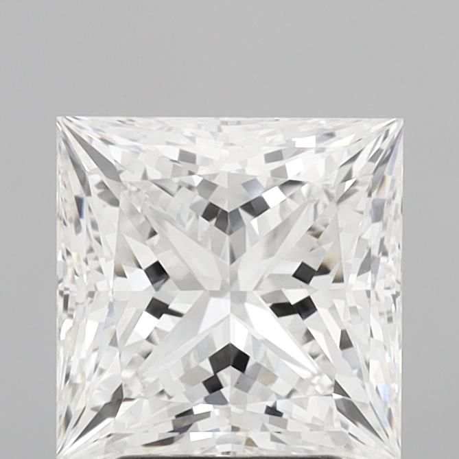 3.26 Carat