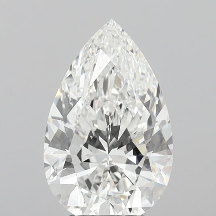 front_image