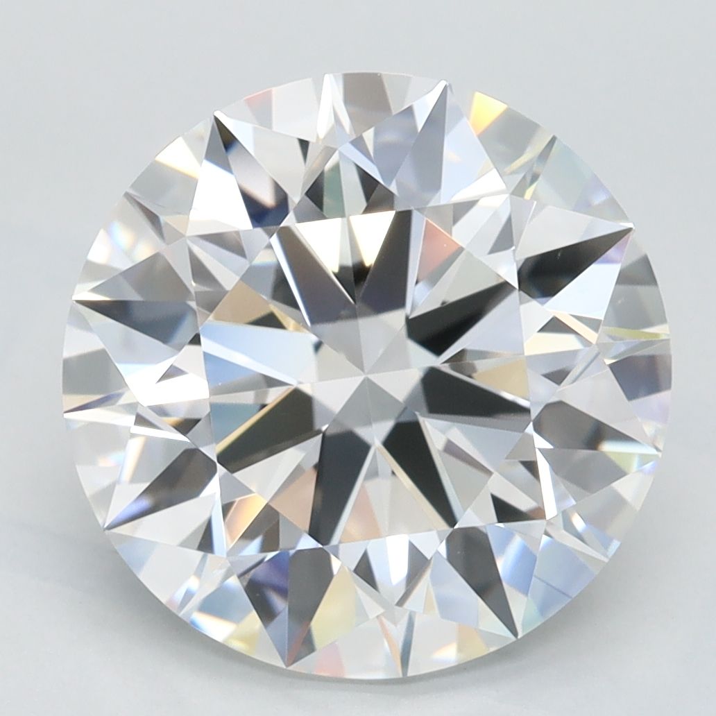 4.03 Carat