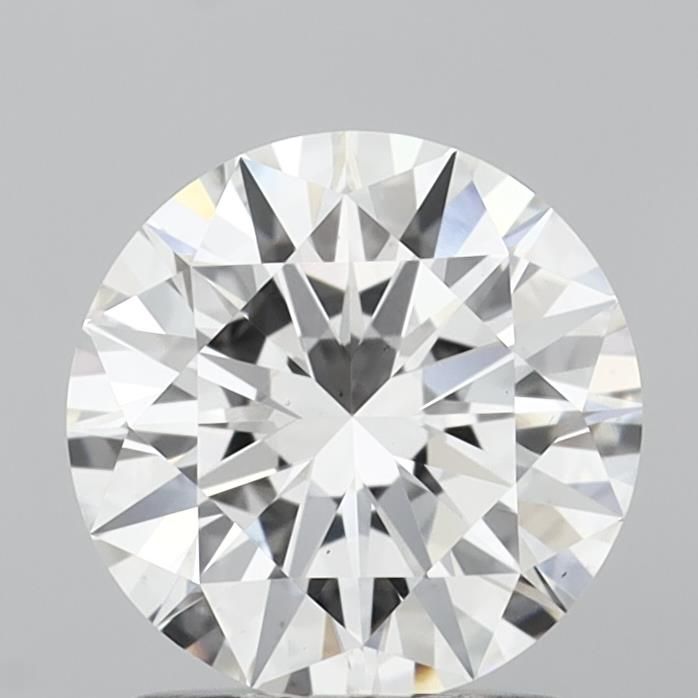 front_image