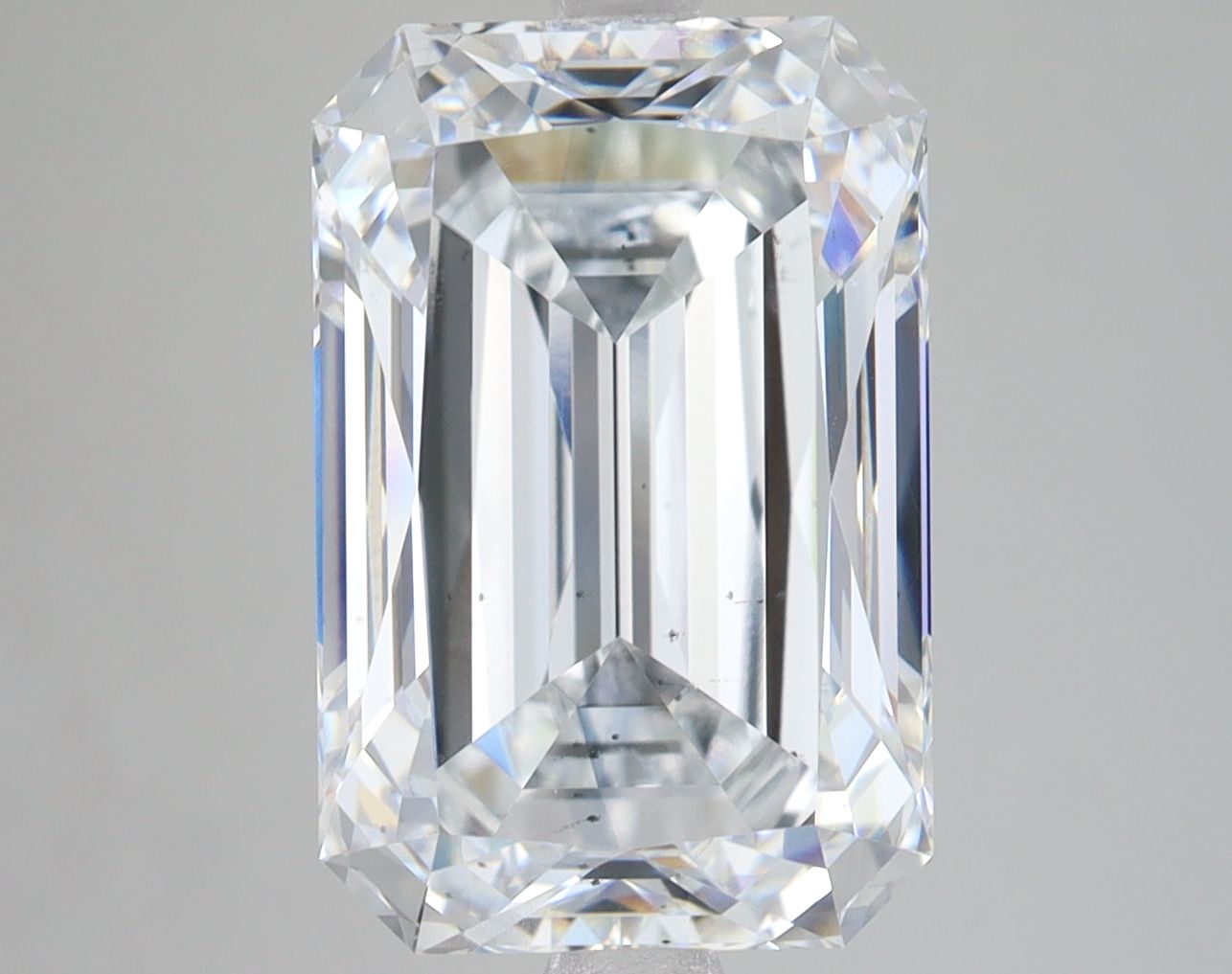 7.00 Carat