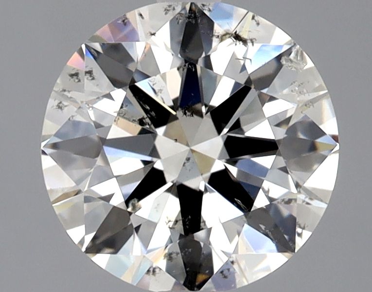 1.71 Carat