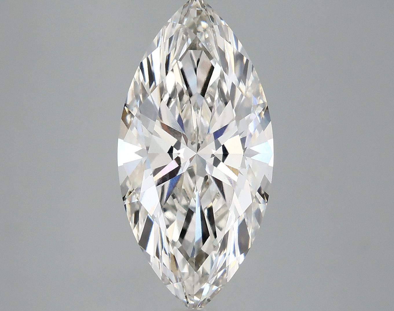 Marquise Diamond