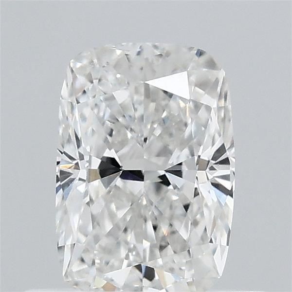 Cushion Diamond