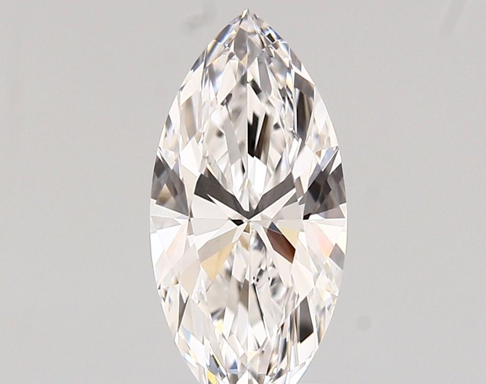 Marquise Diamond