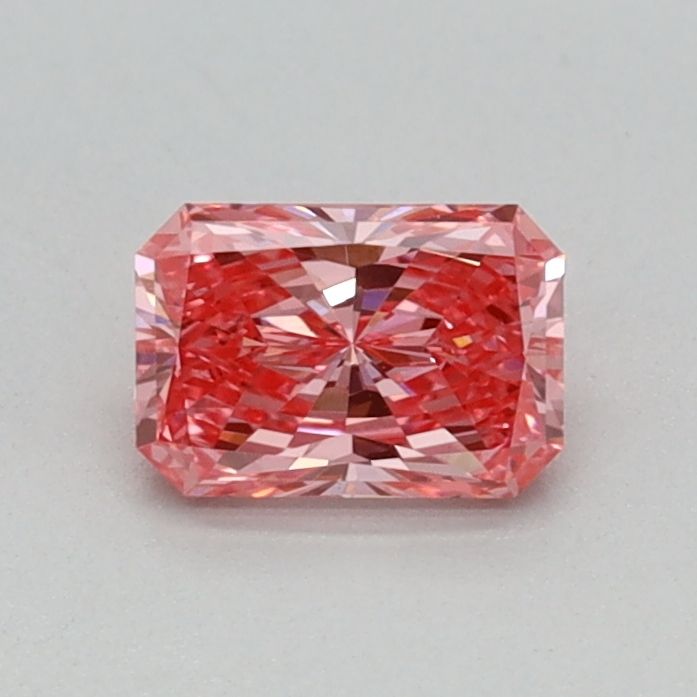 0.38 ct Radiant lab_grown_diamond