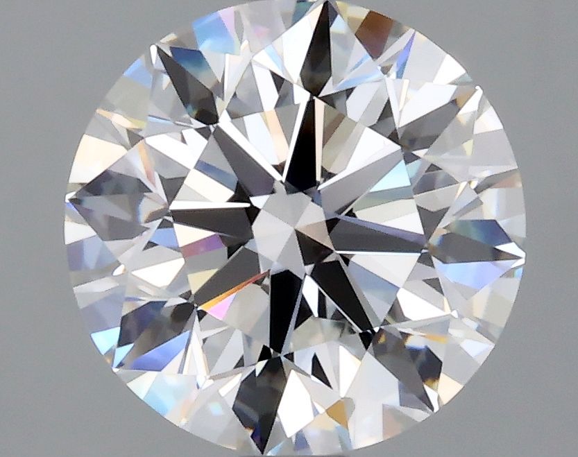 2.18 Carat