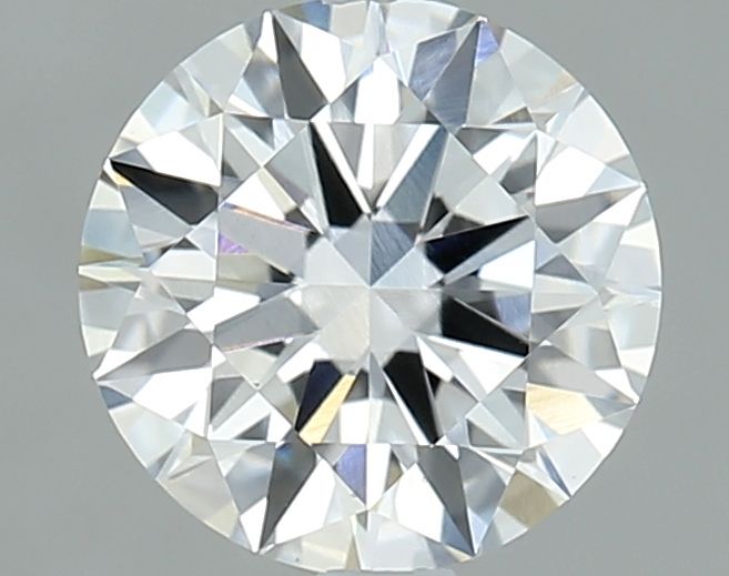 front_image