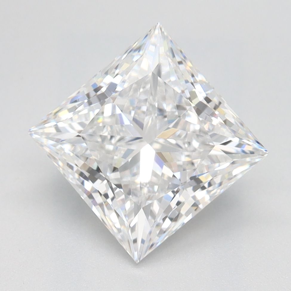 2.07 Carat