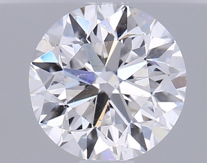 0.7 Carat