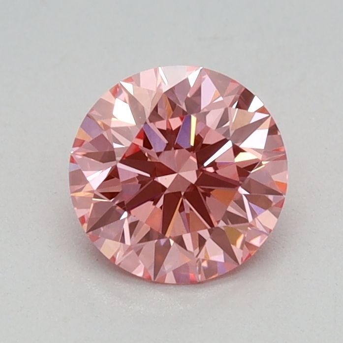 0.55 Carat