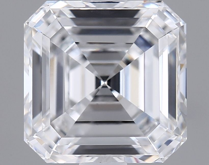1.59 Carat
