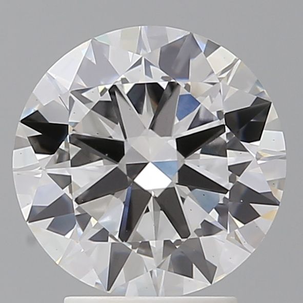 front_image