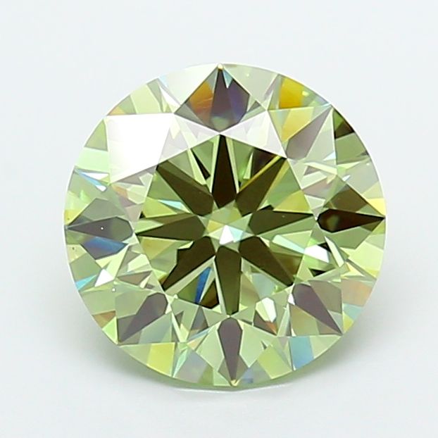 front_image