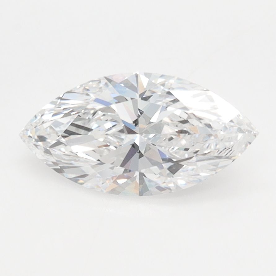 Marquise Diamond