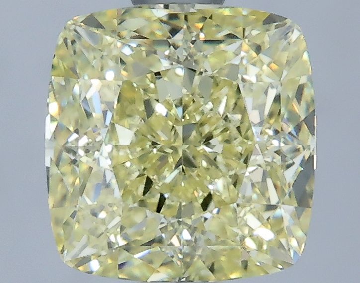 1.5 Carat