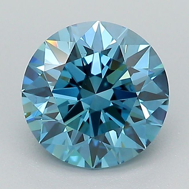 front_image