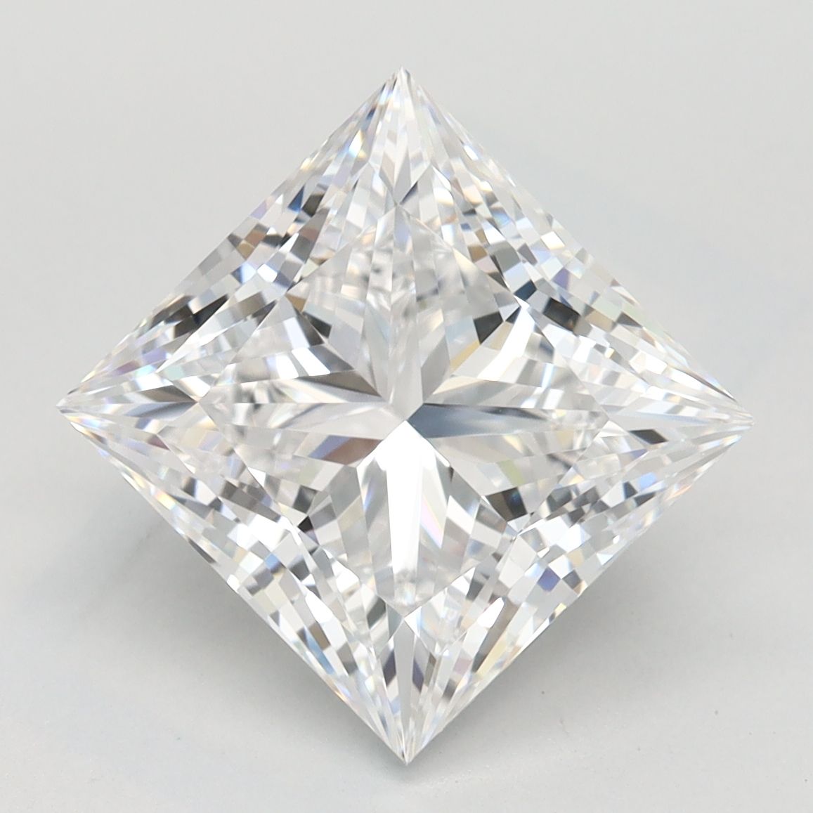 3.55 Carat