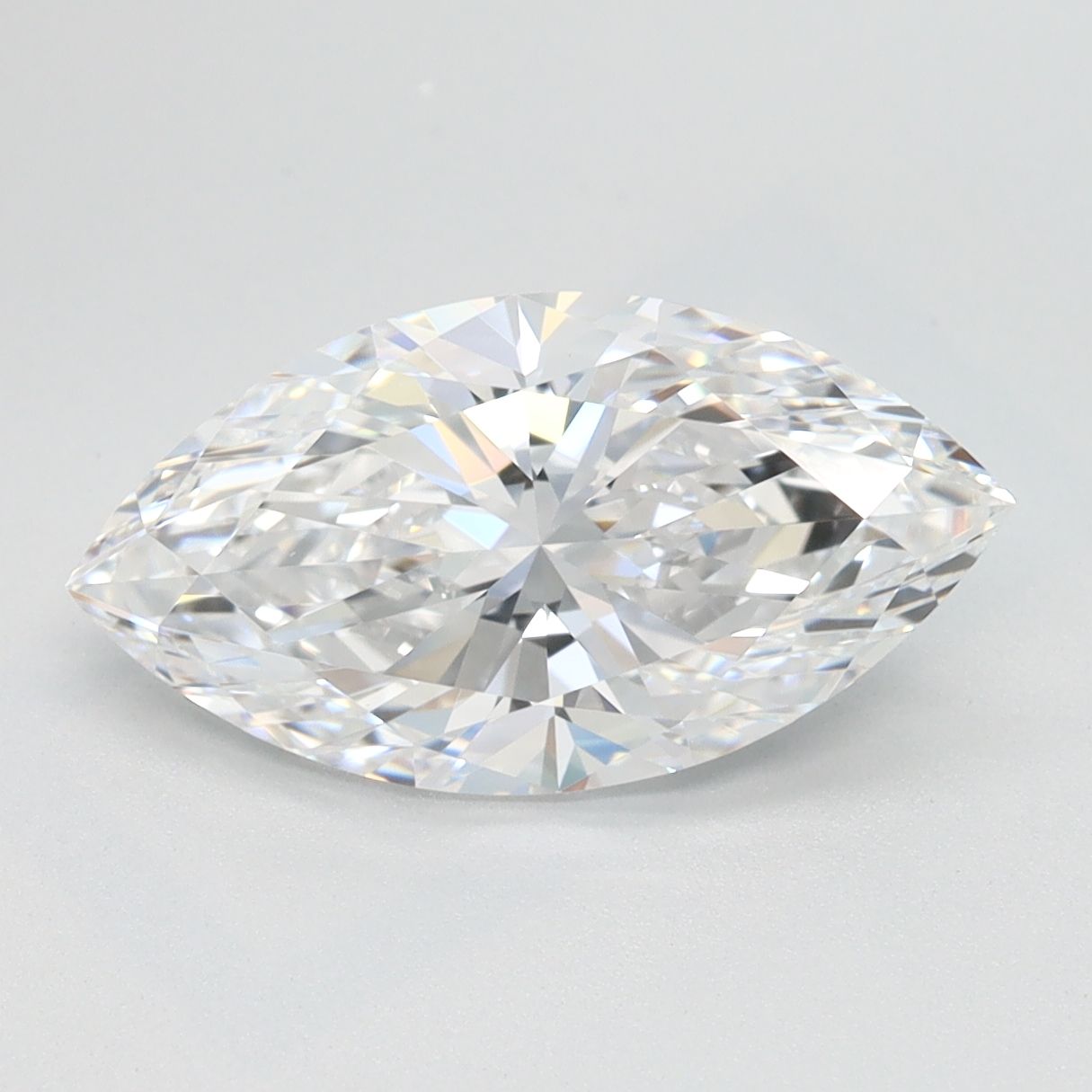 2.10 Carat