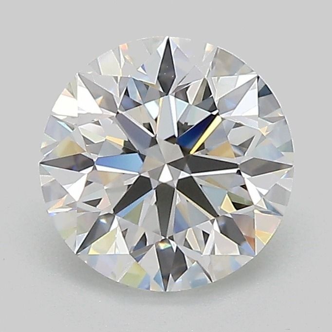 front_image