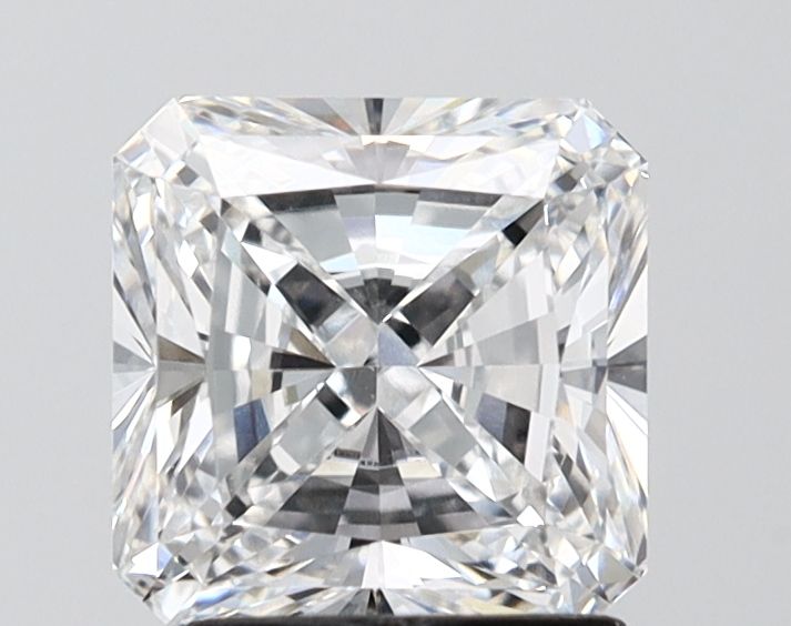 2.03 Carat