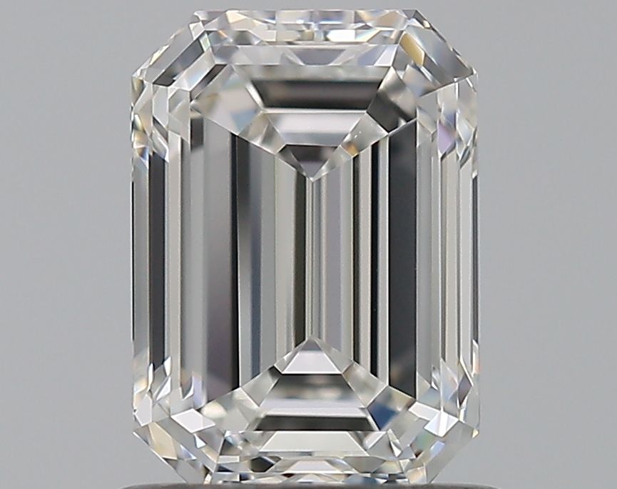 0936740F6