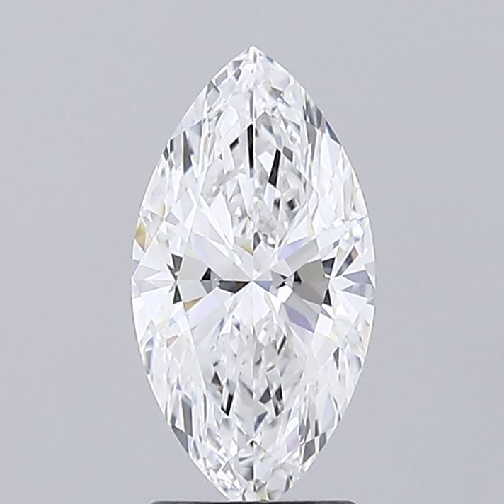 Marquise Diamond
