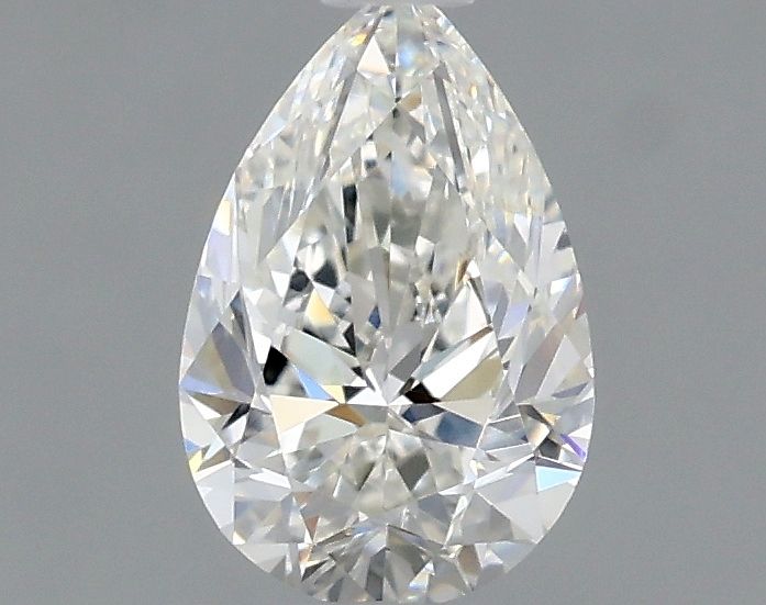0.57 Carat