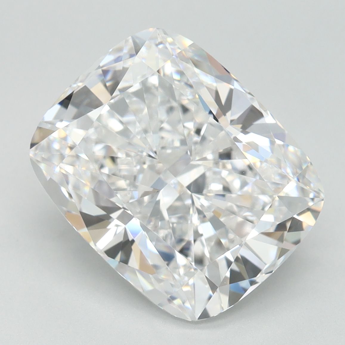 4.30 Carat