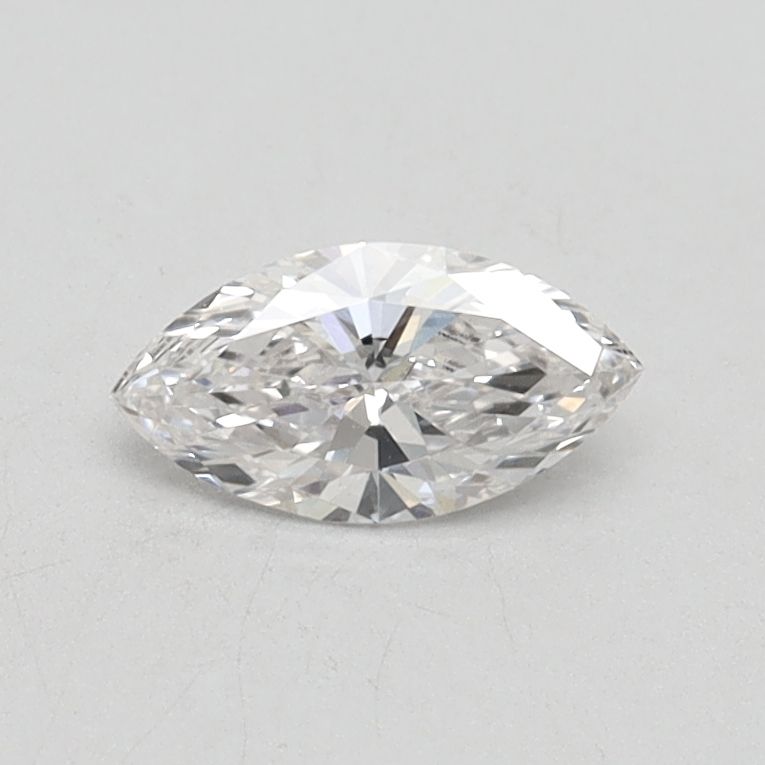 Marquise Diamond