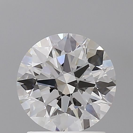 front_image