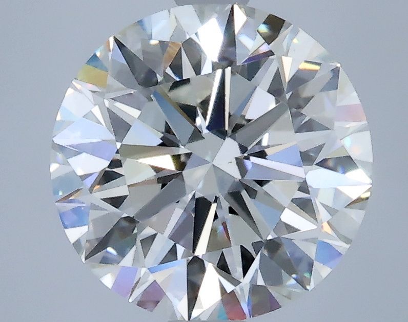2.13 Carat