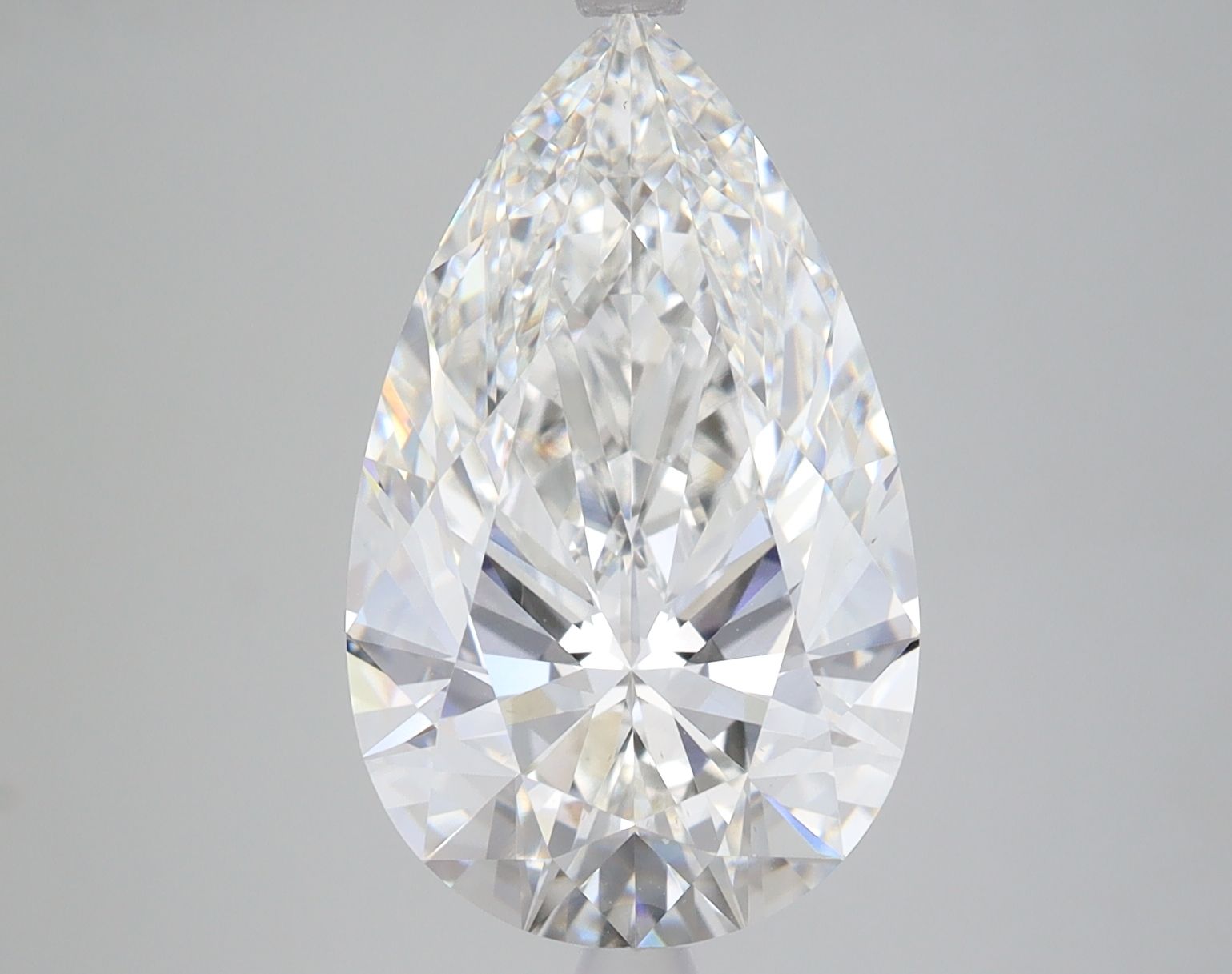 5.60 Carat