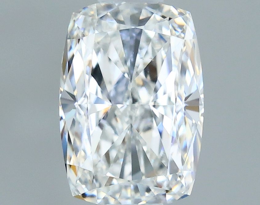 0.52 Carat
