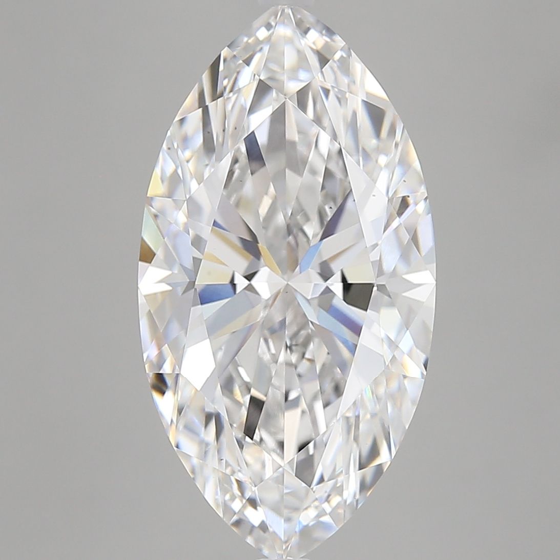 Marquise Diamond