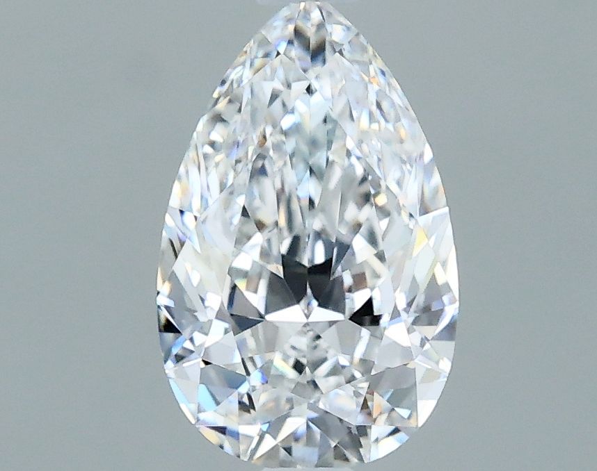 0.85 Carat